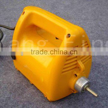 high frequency concrete vibrator(ISO 9001)