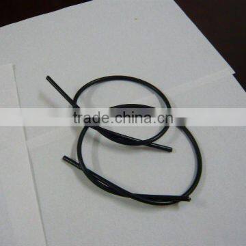 motorcycle PVC coated outer casing