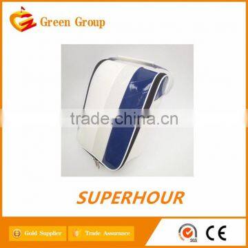 OEM Golf Shoes Bag 2017 photo-6