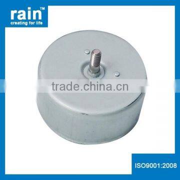 Small Tolerance Deep Drawing Product photo-3