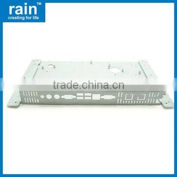 New Product Enclouse for Power Supply photo-2