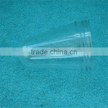 PET Plastic Preform photo-4