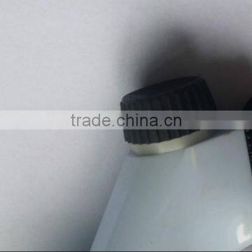 Hot Products 8patten Water Shap Garden Hose Nozzle photo-3