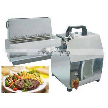 BR109 Electric Machine Meat Tenderizer