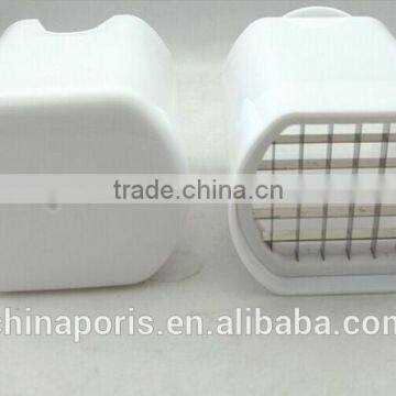 Factory Sales!!! Potato Chip French Fries Cutter Potato Chip Slicer/ Vegetable Slicer With Good Quality photo-3