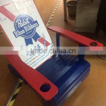 Adirondack Chair photo-3