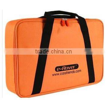 BBQ Accessories Tool Bag photo-2