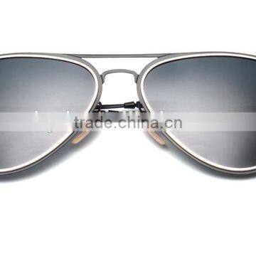 2016 Polarized Glasses Outdoor Cycling Sunglasses photo-2