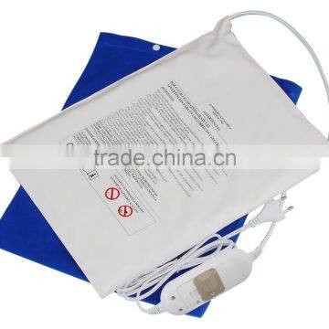 Microfiber Healthing Pad / Health Heating Pad photo-3