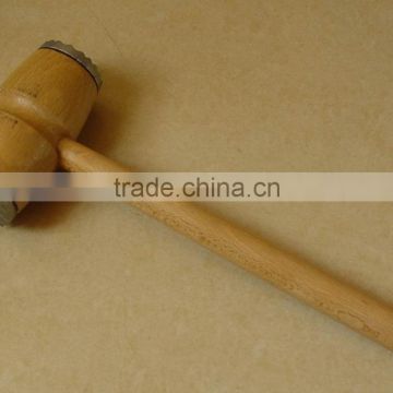 Hot Sales Wooden Meat Mallet