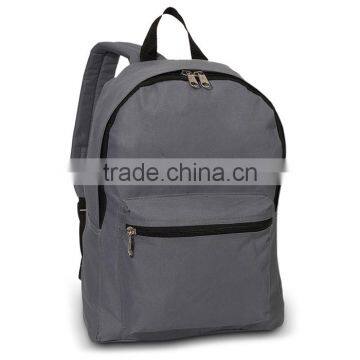 OEM Backpack Manufacturer Backpack Rucksack School Bag photo-4