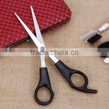 Newest Style Factory Directly Sale Barber Scissors Popular in Beauty Salon photo-4