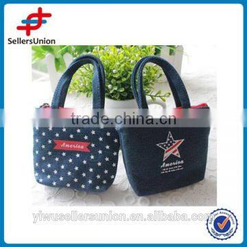 2015 Hot Selling Coin Sorter Wallet photo-3