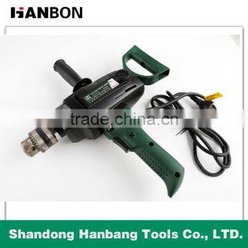 Electric Speed Drill, Plane drill,Power Tools