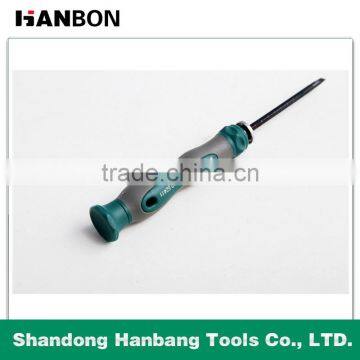 4cm Telescopic Dual Use Screwdriver photo-4