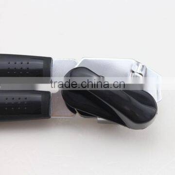 Durable Seamless Kitchen Tool Hygienic Can Opener photo-3