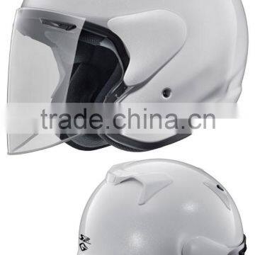 ARAI RX-7 RR5 Helmet for Motorcycle Made in Japan for Wholesaler Bike photo-4