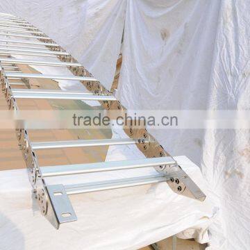 Cable Carrier photo-3