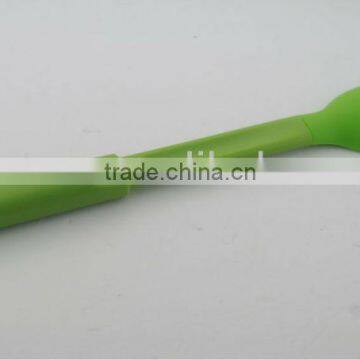 Silicone Spoon photo-2
