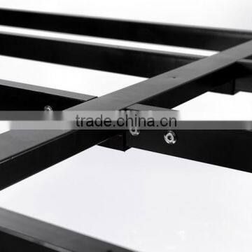 Wholesale Highest Level Wholesale Price Stainless Steel Table Base photo-4