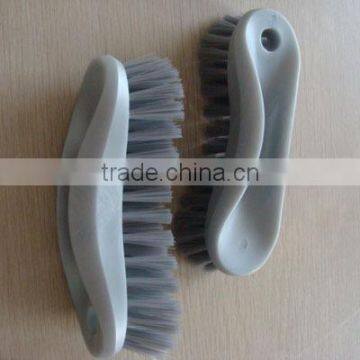 New Colors and Styles Scrub Brush photo-3