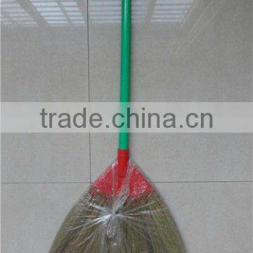 Wooden Broom Broom Making Supplier photo-6