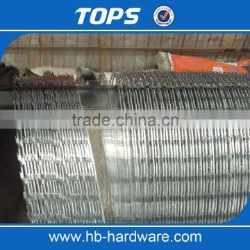 Razor Barbed Wire BTO22 CBT60 Series