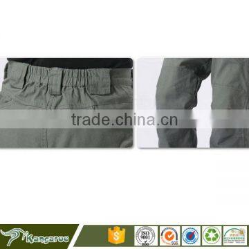 Colours Of Outdoor Pant Coats Fabric photo-4
