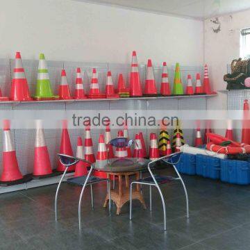 High Quality Plastic Warning Sign Board photo-6