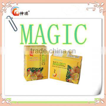 Wholesale FDA, HALAL. KOSHER honey instant Ginger Tea Thaland.