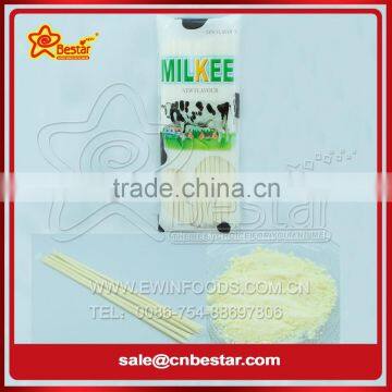 Milk Flavor Powder Candy