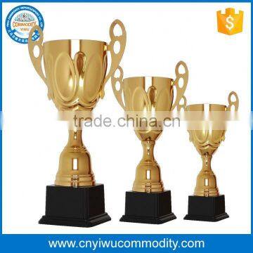 low moq ceiling medallion,soccer metal trophy cup,ceiling medallion