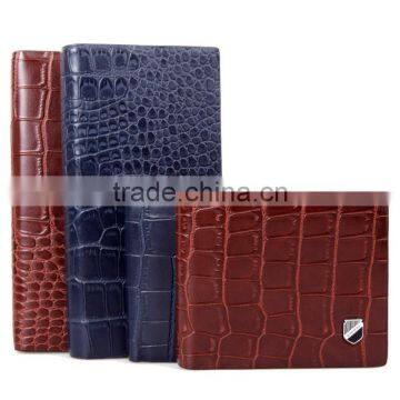 wholesale long wallet men wholesale money purse