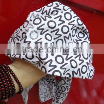 BEST SELLING STYLES scarf &kerchief