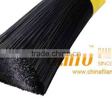 Nylon 6.6 Bristle Filament for Stenter Brushes Making