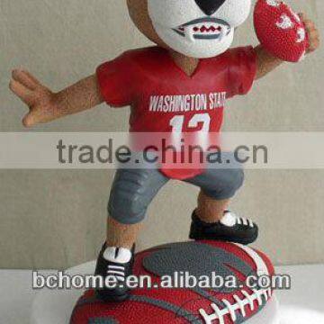 wholesale bobbleheads