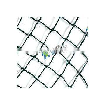 pool net