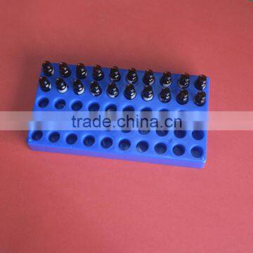 Vial Racks photo-3