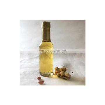 Arachis Oil photo-2