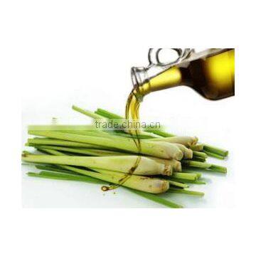 Lemon Grass Oil photo-4