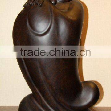 buddha laughing buddha handicraft