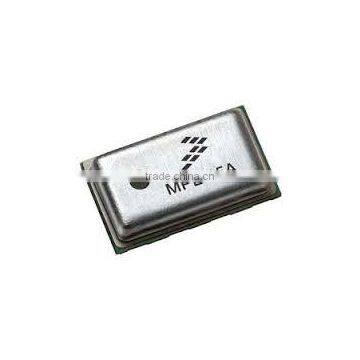 MPL115A2 digital temperature and humidity sensor Board Mount Pressure Sensors INTEGRATED PRESSURE