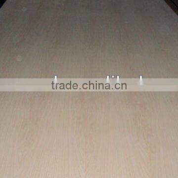 nature red beech venner MDF