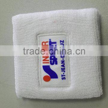 Custom Sports Wristbands photo-3