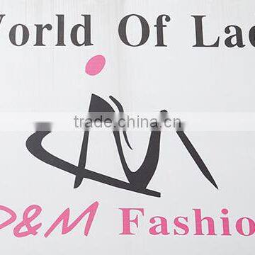 Guangzhou Domin Fashion Garment Manufacturer