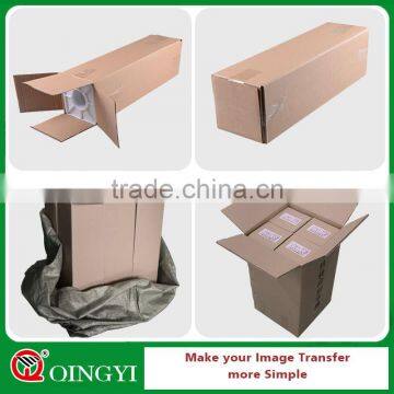 2017 Korea Quality Heat Transfer Vinyl Roll for Cutting photo-5