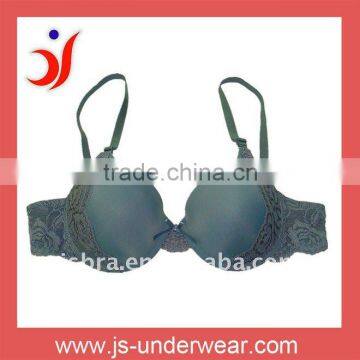Good sell bra lingerie