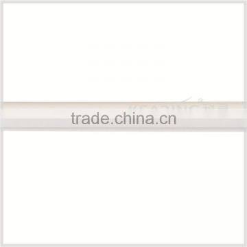 2017 New Kearing 0.8mm Rigid Plastic Tip Violet Transfer Marker For Wood Paper Drawings photo-4