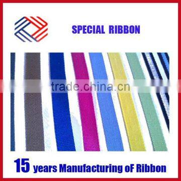 Jumper grosgrain ribbon for DIY