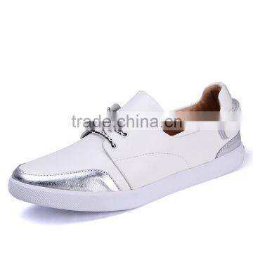 Provide Men Mesh Casual Shoes Sample From Jinjiang Factory, Fashion Casual Mesh Shoes for Male Female Water Shoe Good Quality photo-5